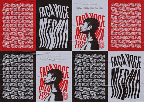 Feminism projects | Photos, videos, logos, illustrations and branding on Behance Feminism Poster, Appropriation Art, Graphic Design Inspiration Poster, Art Furniture Design, Leaflet Design, Direction Graphic Design, Fashion Graphic Design, Logo Illustration, Project Photo