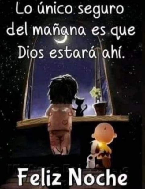 Christian Quotes Images, Spiritual Images, Cute Spanish Quotes, Morning Quotes Images, Beautiful Good Night Images, Reflection Quotes, Good Night Blessings, Inspirational Quotes Wall Art, Night Messages