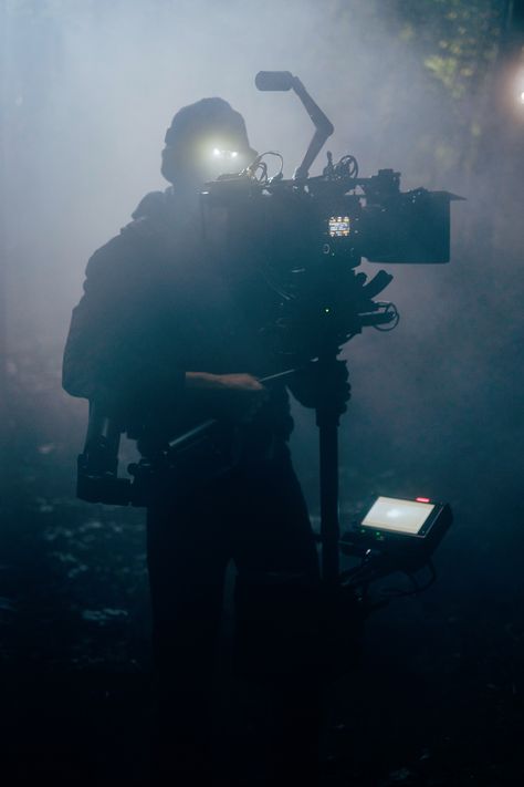 Wesley Kabakjian - Steadicam Operator on "The Shade" Directed by Tyler Chipman Steadicam Operator, Camera Operator, Filmmaking Inspiration, Meaningful Photos, Director Of Photography, Film Studies, Ends Of The Earth, Cinematic Photography, Of The Earth