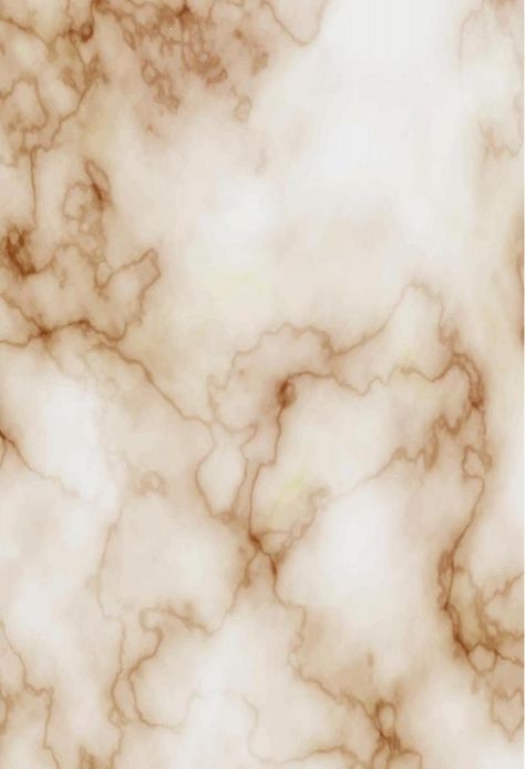 Brown Marble Texture Backgrond Seamless On White Cream Color Background For Decor#pikbest#Backgrounds#Others#Others White And Brown Marble, Brown And White Background, Brown Marble Texture, Brown Color Background, Cream Color Background, Abstract Architecture, Brown Marble, Flyer Design Inspiration, Color Crema