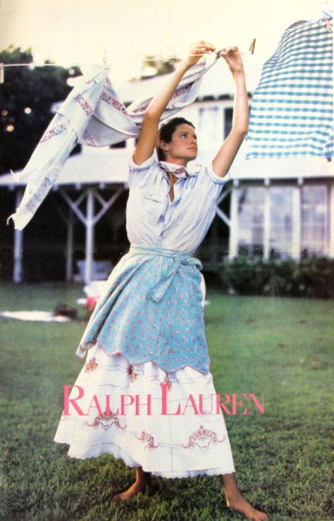 Old Ralph Lauren Adverts — 1985 Ralph Lauren Vintage Ads, Ralph Lauren Editorial, Ralf Loren, Vintage Ralph Lauren Ads, Ralph Lauren Ad, Old Ralph Lauren, Ralph Lauren Ads, Ralph Lauren Country, Ralph Lauren Summer