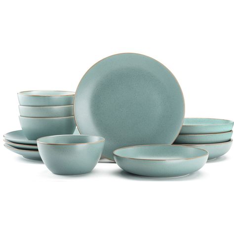 Stoneware Dinner Sets, Dishware Sets, Glass Dinnerware, Stoneware Dinnerware Sets, Stoneware Dishes, Dinner Bowls, Stoneware Dinnerware, Dinner Set, Plates Set