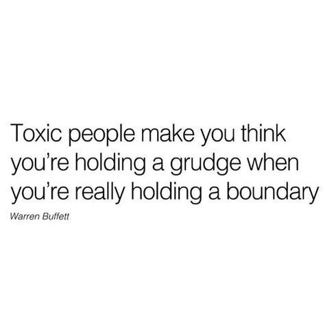 Let Down Friends Quotes, Things Toxic People Say, When People Check On You Quotes, When People Don’t Get Their Way, Quotes About Boundaries Friends, Dont Need To Prove Myself Quotes, Don’t Need To Prove Myself, Quotes For Toxic People Friends, Let Toxic People Go Quotes