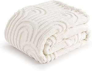 Amazon.com: Bedsure Throw Blanket for Couch - Super Soft Cozy Blankets for Women, Cute Small Blanket for Girls, Coconut Milk, 50x60 Inches : Home & Kitchen #ad Couch Cozy, Small Blanket, Couch Throw Blanket, Couch Blanket, Fuzzy Blanket, Blanket For Couch, Small Blankets, Twin Blanket, Dyeing Techniques