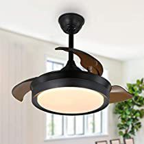 Retractable Ceiling Fan, Wood Ceiling Fans, Ceiling Fan With Lights, Ceiling Fan Blades, Fan Accessories, Led Ceiling Fan, Modern Ceiling Fan, Installation Manual, Led Panel