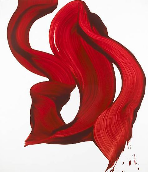 James Nares, Amy Berry, York England, River Painting, Art Walk, Impasto Painting, David Hockney, T Art, Red Art