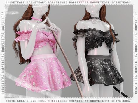 Sims 4 Anime, Sims 4 Body Mods, Free Sims, Sims 4 Dresses, Sims 4 Characters, Sims 4 Mm, The Sims 4 Download, Sims4 Clothes, Sims 4 Collections