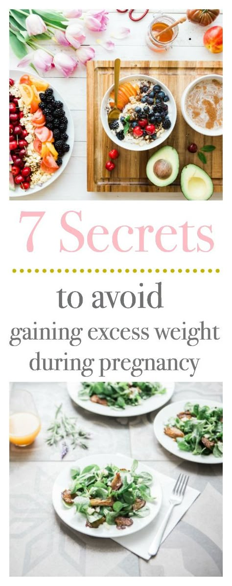 Pregnancy Weight Gain Chart, Weight Gain During Pregnancy, Pregnancy Weight Gain, Healthy Weight Gain, Pregnancy Food, Pregnant Diet, Weight Workout, Baby Weight, Healthy Babies