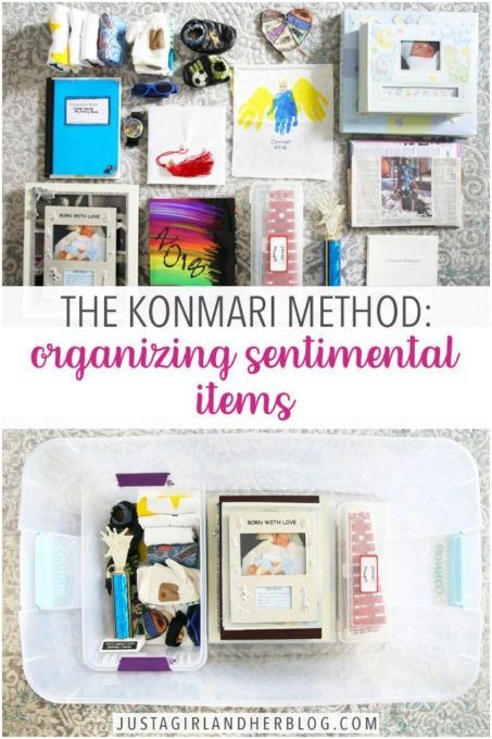 Organize Sentimental Items, How To Organize Sentimental Items, Organizing Sentimental Items, How To Display Keepsakes, Sentimental Items Storage, How To Store Sentimental Items, Storing Sentimental Items, Display Sentimental Items, Displaying Sentimental Items