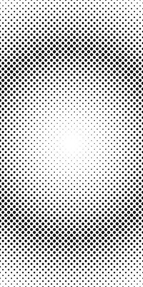 Halftone Graphic, Stencils Printables Templates, Texture Background Hd, Halftone Design, Pattern Background Design, Halftone Pattern, Halftone Dots, 타이포그래피 포스터 디자인, Texture Graphic Design