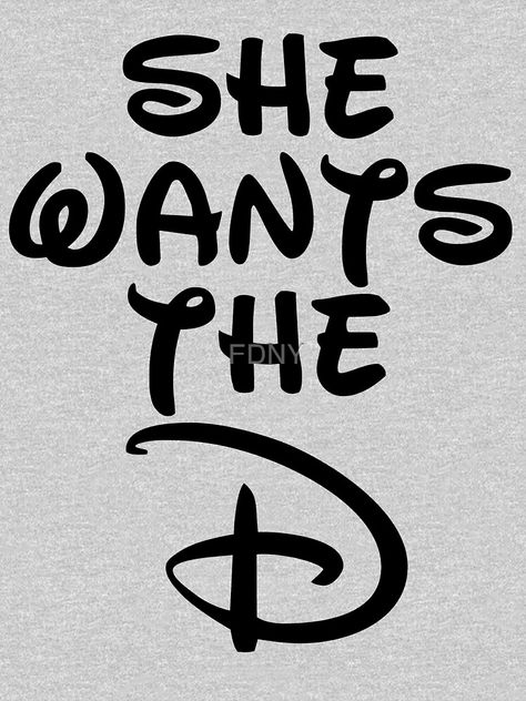 She Wants The D, Quotes Coloring Pages, Funny Vinyl Decals, Tattoo Zeichnungen, Words Coloring Book, Dope Quotes, Swear Word, Cute Shirt Designs, Sarcastic Quotes Funny