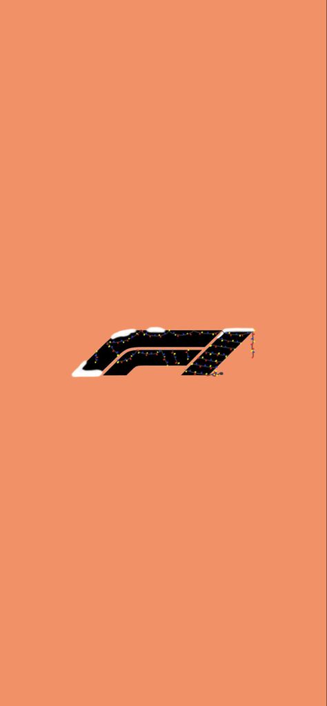 Ferrari And Mclaren Wallpaper, F1 Watch Wallpaper, Christmas Car Wallpaper Iphone, Formula 1 Instagram Story, F1 Astethic Wallpaper, Formula 1 Apple Watch Wallpaper, Christmas F1 Wallpaper, Mclaren And Ferrari F1 Wallpaper, F1 Wallpaper Simple