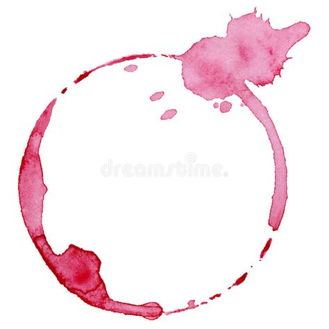 Wine glass mark. Isolated on white background , #ad, #mark, #glass, #Wine, #background, #white #ad Wine Branding Design, Wine Glass Drawing, Wine Tattoo, Wine Logo, Wine Photography, Wine Event, Wine Stains, Beer Logo, Types Of Wine