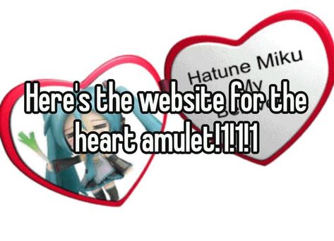 Heart Amulet Website, Delicate Words, Animating Websites, I Love This Website, Oc Websites, Cute Websites For When Your Bored, Cutecore Games, Whisper Images, Websites To Go On When Bored