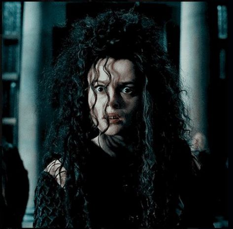 Belatrix Lestrange, Bellatrix Lestrange Aesthetic, Harry Potter Bellatrix Lestrange, Harry Potter Icons, Images Harry Potter, Helena Bonham, The Lone Ranger, Bellatrix Lestrange, Lord Voldemort