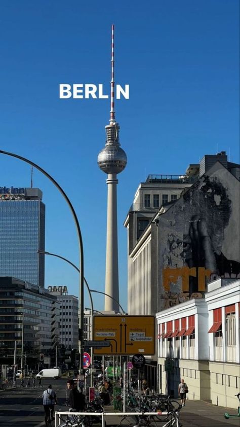 Moritz Hau, Berlin Aesthetic, The Vibe, The Capital, Berlin Germany, Metropolis, Hidden Gems, Minimalist Design, Travel Guide