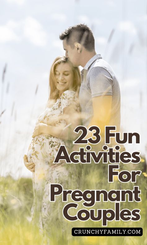 Get ready to welcome your baby with some of these fun couple ideas, have a pregnancy date night,enjoy a baby moon, and make the most of this time as a couple pre-baby! Baby Moon Ideas, Dates For Pregnancy, Date Night Ideas For New Parents, Date Ideas For Pregnant Couples, Pregnancy Date, Pregnancy Couple, How To Take Care Of Pregnant Wife, Being Intimate While Pregnant, Couple Crafts