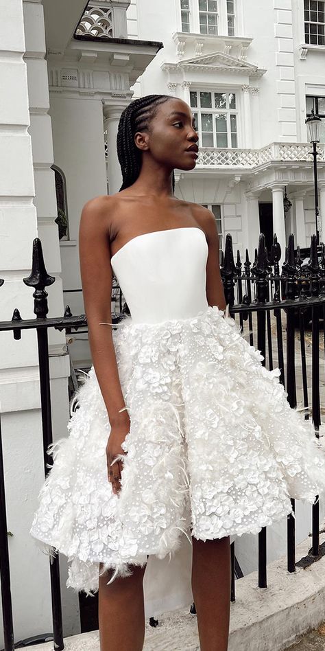 Knee Length Wedding Dresses, Affordable Bridal Dresses, Knee Length Wedding Dress, Suzanne Neville, Bridal Gown Styles, Bachelorette Dress, Wedding Dress Guide, Dress Guide, Country Wedding Dresses