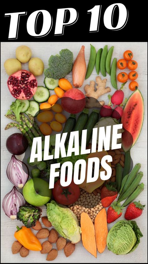 alkaline foods
alkaline foods recipes meals
alkaline foods breakfast
alkaline foods recipes breakfast
alkaline foods aesthetic
alkaline foods aldi
alkaline foods benefits
alkaline foods benefits health
ph balance foods alkaline diet
best foods for alkaline diet
benefits of alkaline foods Top Alkaline Foods, Alkaline Diet Plan, Alkaline Diet Benefits, Alkaline Water Benefits, Alkaline Diet Recipes, Better Diet, Acidic Foods, Alkaline Diet, Alkaline Water