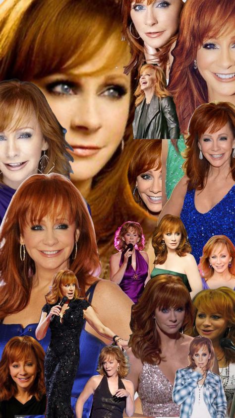 Country Female Singers, Voice Coach, Reba Mcentire, Fly Girls, Country And Western, Country Music Artists, St Jude, Country Singer, Fly Girl