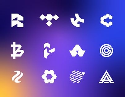 Check out new work on my @Behance profile: "Logofolio 2022 - Blockchain logo - Crypto logo" http://be.net/gallery/141902051/Logofolio-2022-Blockchain-logo-Crypto-logo Crypto Logo Design Ideas, Crypto Logo Design, Finance Branding, Nft Logo, Blockchain Logo, Crypto Logo, Crypto Money, Brand Ideas, Crypto Bitcoin