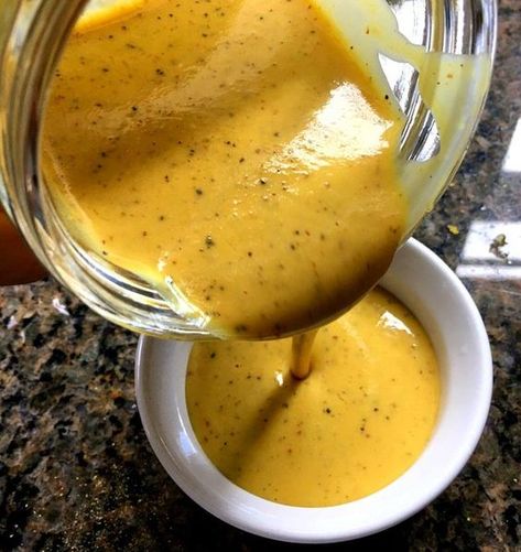 Dipping Sauce Recipes, Food Sauces, Salsa Sauce, Dipping Sauces Recipes, Marinade Sauce, Sauces And Dips, Gravy Sauce, Dipping Sauces, Sauces And Dressings