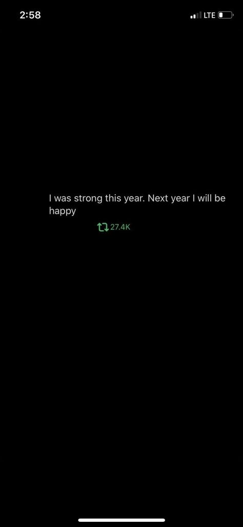 I Thought I Was Strong Quotes, God Said This Year I Made You Strong, Deep New Year Quotes, Next Year Will Be Better Quotes, Year Of Healing Quotes, I Was Strong This Year Next Year, I Was Happy Quotes, Happy New Year Tweets, New Year Deep Quotes