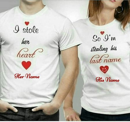 Name on T shirt for couples T Shirt For Couples, H Letter Images, Love Your Parents, H Alphabet, H Letter, Stylish Alphabets, Beautiful Love Images, Love Heart Images, Letter Images