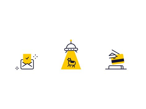 Icons Style Design, Icon Inspiration Design, Settings Illustration, Animation Icon, Setting Icon, Corporate Icons, Icon Animation, Icon Set Design, Icon Sets