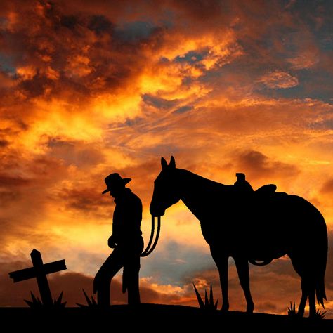 https://flic.kr/p/hn8276 | Cowboy Cowboy Cross, Cowboy Photography, Cowboy Posters, Cowboy Images, Country Backgrounds, Cowboy Pictures, Western Artwork, Cowboy Aesthetic, Western Photography