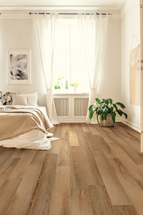 Lvp flooring planks farmhouse