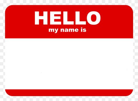 Hello My Name Is Sticker Graffiti, Clay Crafts For Kids, Sketchbook Cover, Graffiti Tagging, Iphone Case Stickers, Logo Symbol, Graffiti Style Art, Graphic Design Photoshop, Graffiti Drawing