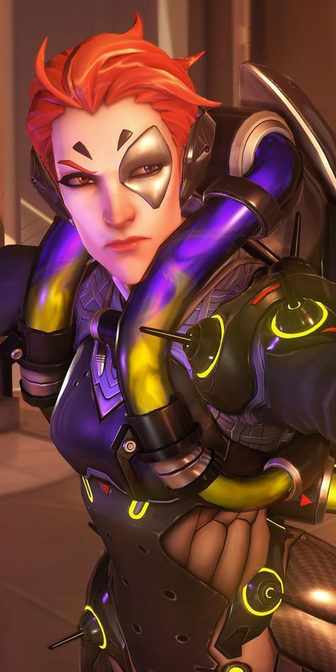 Moira Overwatch Wallpaper, Moira Overwatch Icon, Moira Wallpaper, Moria Overwatch, Moira O'deorain, Moira Ow, Moira Overwatch, Desktop Wallpaper 1920x1080, Overwatch Wallpapers