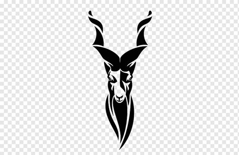 Markhor Logo, Black And White Png, Mirror Illustration, Black Brick Wall, Rosé Black And White, Eye Illustration, Silhouette Frames, White Png, Black And White Cartoon