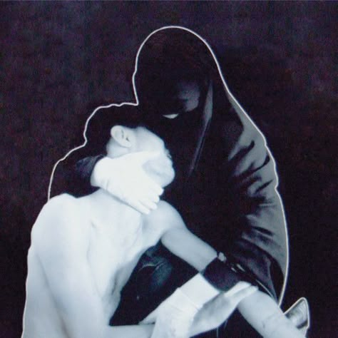 Affection, a song by Crystal Castles on Spotify The Human Centipede, Requiem For A Dream, Crystal Castles, Snow Patrol, Cool Album Covers, Castle Aesthetic, Crystal Castle, Rock N’roll, Vinyl Music