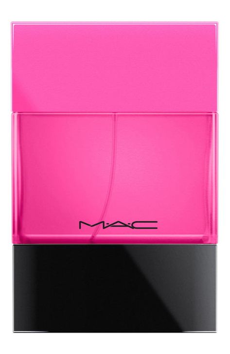 Mac Perfume, Mac Candy Yum Yum, Pink Guava, Pink Cotton Candy, Best Fragrances, Best Perfume, Luxury Perfume, Luxury Fragrance, New Fragrances