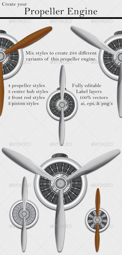 Vertical 2 blade prop, black blades with yellow tips, polished blades with red… Airplane Propeller Tattoo, Propeller Tattoo, Aviation Tattoo, Pilot Tattoo, Yellow Tips, Soda Can Art, Airplane Propeller, Aircraft Propeller, Airplane Tattoos