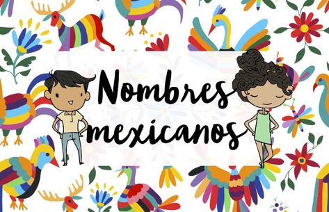 Te presentamos nuestra lista de nombres mexicanos para niños y niñas que están de moda. Mexican Party Theme, Mexican Party, Cactus, Snoopy, Disney Princess, Disney Characters, Disney, Fictional Characters, Art