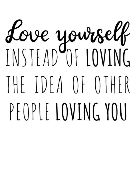 Recently, I stumbled upon a powerful quote that struck a chord with me: "Show yourself the kindness you want others to show you." It's a gentle reminder that self-love and self-care are essential to living a fulfilled and balanced life. Sometimes, we find ourselves going above and beyond to be kind, supportive, and understanding to those around us, but we forget to extend the same compassion to ourselves. It's time to change that! #GottaLoveMyself #selflove Kindness Starts With Me, Spreading Love And Kindness, Kindness Begins With The Understanding, Kindness Changes Everything, Be Kind Always Quote, It's Time To Change, Show Yourself, Balanced Life, To Be Kind