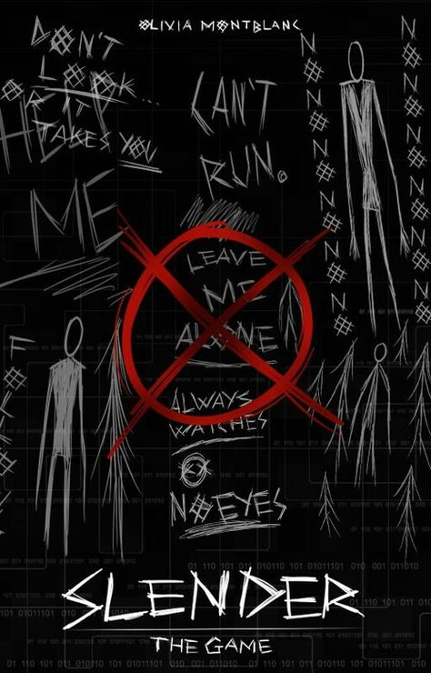 Xd Creepy Pasta Background, Creepy Pasta Wallpaper Aesthetic, Ticci Toby Wallpaper Iphone, Creepypasta Wallpaper Iphone, Creepy Pasta Wallpaper, Creepypasta Wallpaper Aesthetic, Creepypasta Background, Ticci Toby Wallpaper, Proxy Symbol