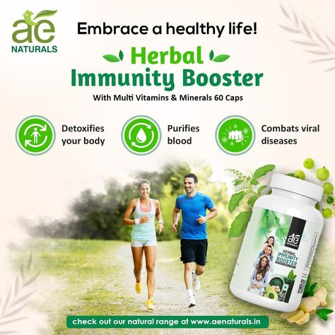 Get your immunity on with the powerful blend of vitamins and herbs in AE NATURALS Herbal Immunity Booster.

#aenaturals #herbal #immunitybooster #boost #cholesterol #healthylifestyle Essential Oils For Mosquitoes, Mosquito Repellent Essential Oils, Essential Oil Bug Spray, Mosquito Repellent Homemade, Skin Vitamins, Mailer Design, Natural Mosquito Repellant, Immune Booster, Ads Creative Advertising Ideas