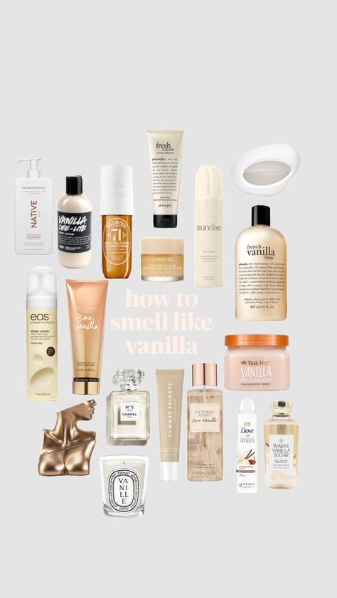 #vanilla#scent#barevanilla#lush#selfcare#skincare#thatgirl Vanilla Skincare, Lush Vanilla, Outfit Ideas Basic, Dior Lip Oil, Classy Almond Nails, Marc Jacobs The Tote Bag, Bath Routine, Selfcare Skincare, Serious Skin Care