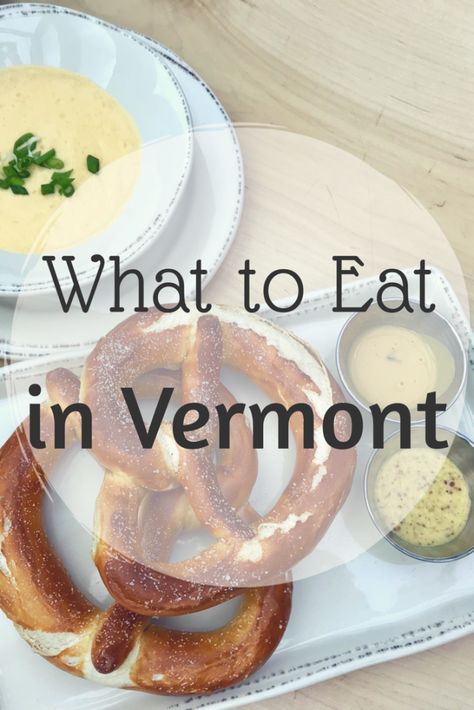 What to Eat in Stowe, VT — Quick Whit Travel Blog Where To Eat In Stowe Vermont, Stowe Vt, New England Road Trip, Stowe Vermont, Green Mountain, Instagram Food, What To Eat, Foods To Eat, Foodie Travel