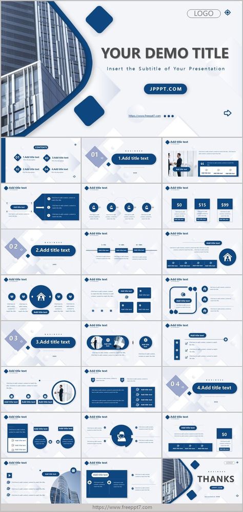 Business Building Background Business PowerPoint Templates Office Powerpoint Templates, Cute Powerpoint Templates, Building Background, Business Ppt Templates, Creative Powerpoint Presentations, Ppt Template Design, Free Ppt Template, Powerpoint Tutorial, Business Ppt