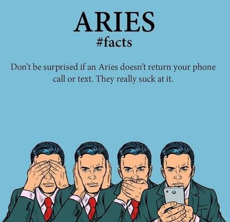 Aries Mood, Aries Things, Aries Wallpaper, Friend Hoodies, Book Tbr, Aries Funny, April Baby, Aries Personality, Aries Women