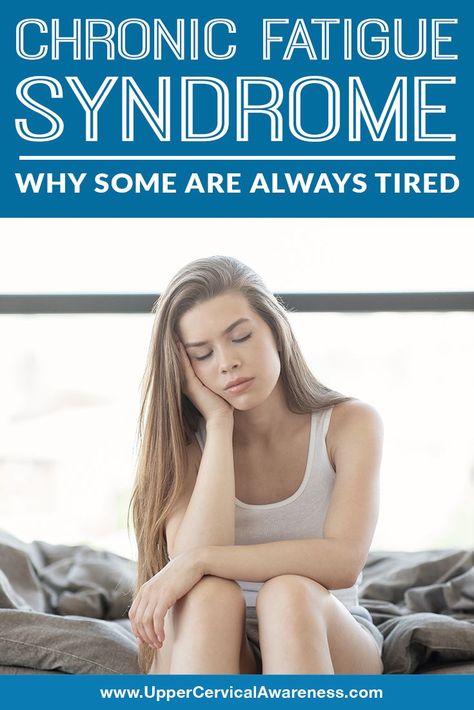 Upper Cervical Chiropractic, Chronic Fatigue Symptoms, Mental Exercises, Fatigue Syndrome, Always Tired, Chiropractic Care, Fitness Articles, Body Pain, Very Tired