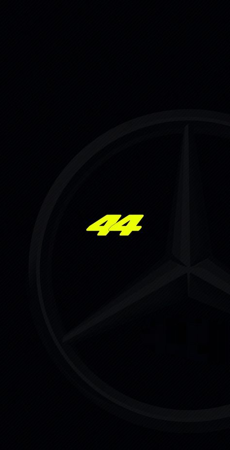 Lewis Hamilton 44 Wallpaper, Lewis Hamilton Wallpaper 4k Iphone, Mercedes F1 Wallpaper, Lewis Hamilton Aesthetic, Lewis Hamilton Wallpaper, F1 Poster Design, F1 Mercedes, Hamilton Wallpaper, Number Wallpaper