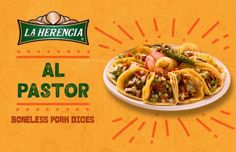 Carne Asada – La Herencia Foods Air Fry Zucchini Fries, Al Pastor Seasoning, Pollo Asado Chicken, Air Fry Zucchini, Asado Chicken, Flap Meat, Bavette Steak, Carne Asada Marinade, Beef Loin