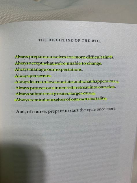 The Obstacle Is The Way The Obstacle Is The Way Quotes, The Obstacle Is The Way, Obstacle Is The Way, Obstacle Quotes, Life Mastery, Difficult Times, Always Learning, Learn To Love, No Way