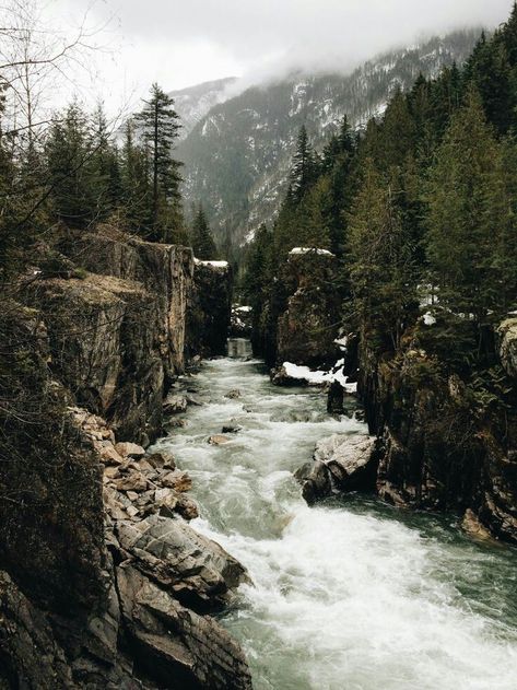 River Edge, Mountain High, Mountain River, Book Release, Nature Aesthetic, Fantasy Landscape, Nature Pictures, Nature Beauty, Beautiful World